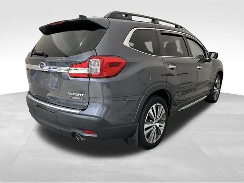 Used 2021 Subaru Ascent Touring AWD/4WD image 5