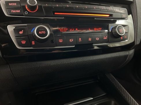 Used 2017 BMW M2 Base w/ Executive Package image 16