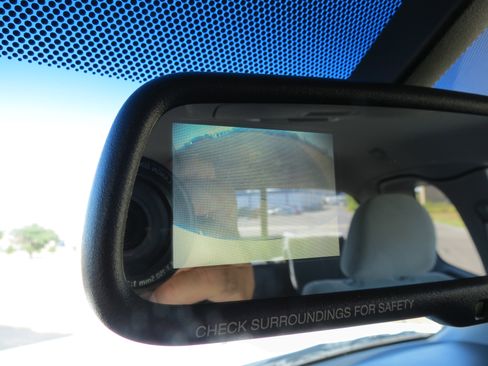 Used 2009 Toyota Tacoma 2WD Access Cab image 20