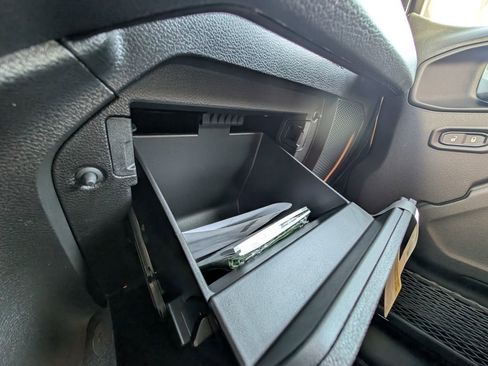 New 2026 Jeep Wrangler Sport image 32