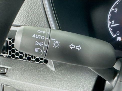 New 2026 Honda CR-V EX image 17