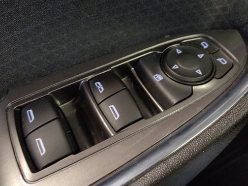 Used 2022 Chevrolet Malibu LT FWD image 27