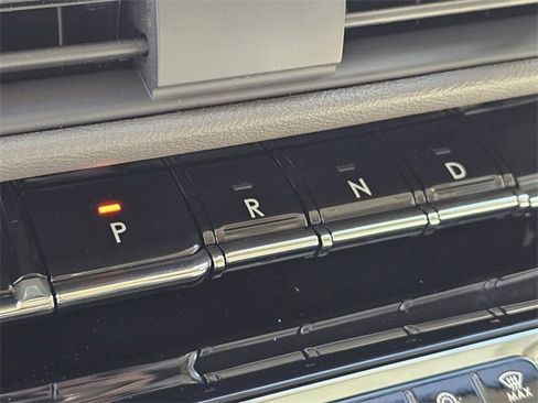 New 2024 Lincoln Corsair Grand Touring w/ Equipment Group 302A image 25