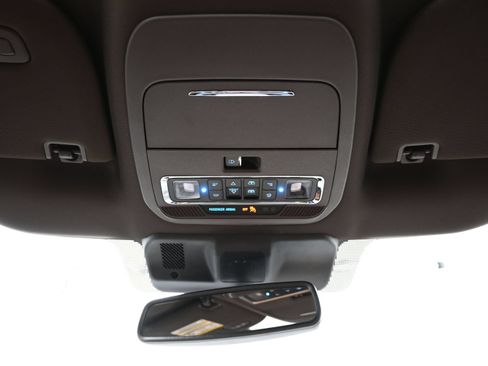 Used 2025 Ford F150 King Ranch AWD/4WD image 28