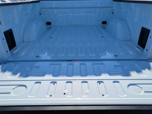 New 2026 Ford F150 STX w/ Equipment Group 200A image 7