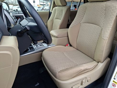 Used 2010 Toyota 4Runner SR5 image 13