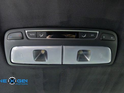 Used 2025 Kia Telluride SX Prestige X-Line AWD/4WD image 32