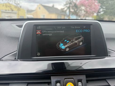 Used 2017 BMW X1 xDrive28i image 29