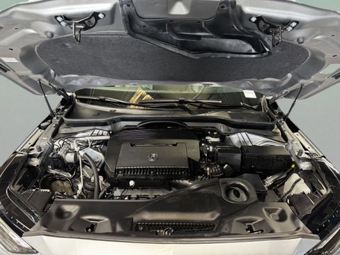 Certified 2023 Acura MDX w/Technology Package image 34