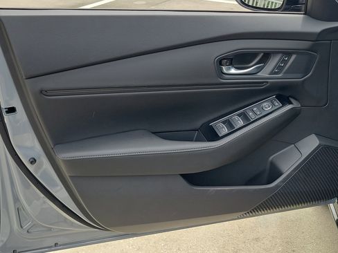 New 2026 Honda Accord Touring image 23