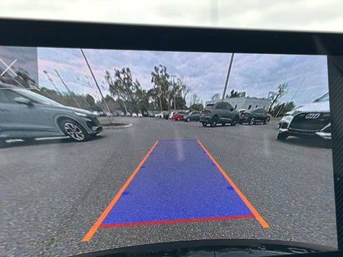 Used 2023 Audi A4 2.0T Premium Plus w/ Premium Plus Package image 27