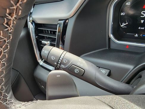 New 2026 GMC Sierra 1500 Denali image 25