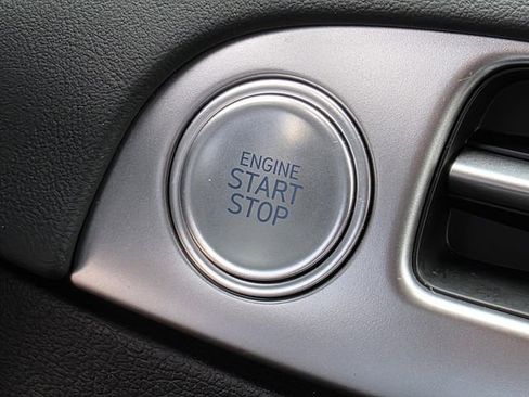 Used 2025 Hyundai Palisade SEL FWD image 30