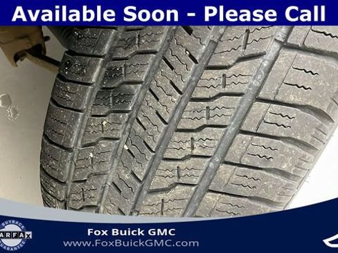 Used 2014 Chevrolet Tahoe LT w/ Luxury Package image 34