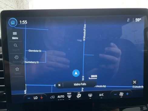 Used 2024 Ford Transit 350 XLT RWD image 18