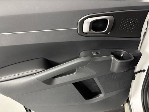 New 2026 Kia Sorento S FWD image 40