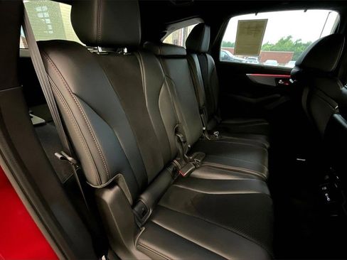 Used 2023 Acura MDX Type S image 32