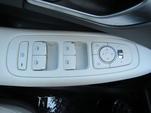 Used 2024 Hyundai Sonata SEL image 33