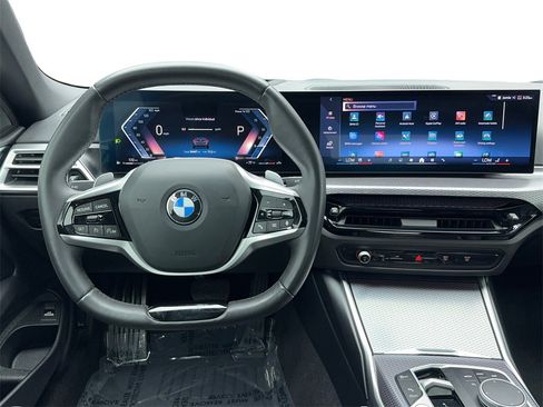 Used 2025 BMW 430i xDrive Convertible image 31