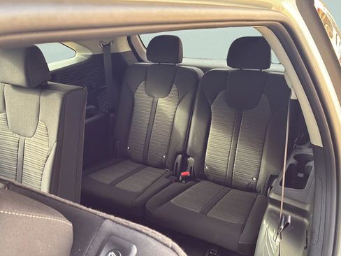 New 2026 Kia Sorento LX image 24