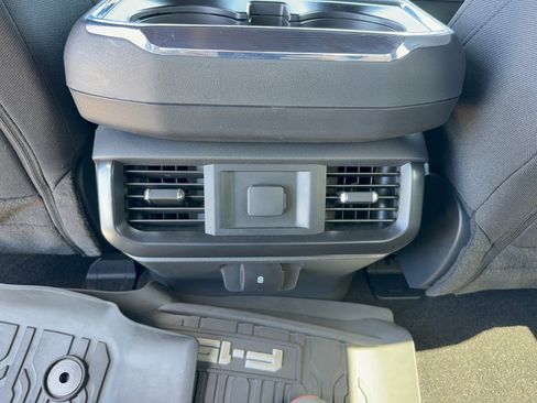 Certified 2022 Ford F150 XL w/ STX Appearance Package image 31