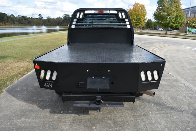 Used 2019 Ford F250 XL w/ Power Equipment Group AWD/4WD image 6