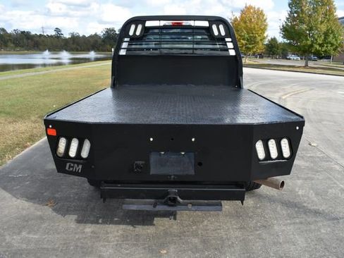 Used 2019 Ford F250 XL w/ Power Equipment Group image 6