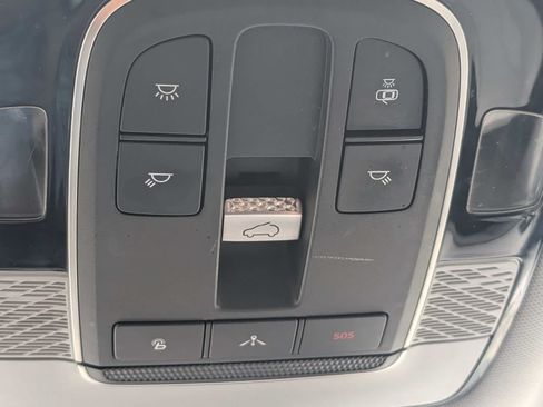 Used 2021 Hyundai Palisade SEL w/ Premium Package AWD/4WD image 35