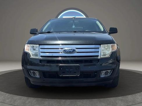 Used 2010 Ford Edge SEL FWD image 16