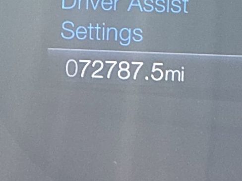Used 2020 Ford Edge SEL w/ Convenience Package FWD image 14