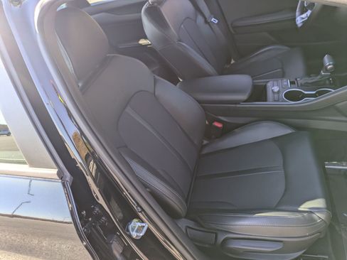 Used 2023 Kia K5 GT-Line w/ GT-Line Premium Package image 28