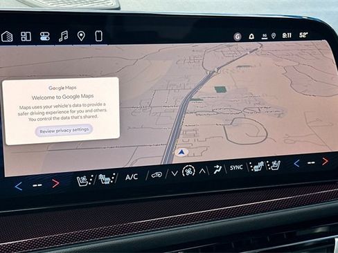 New 2026 Chevrolet Traverse RS image 27