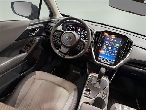 Used 2024 Subaru Crosstrek 2.0i Premium image 27