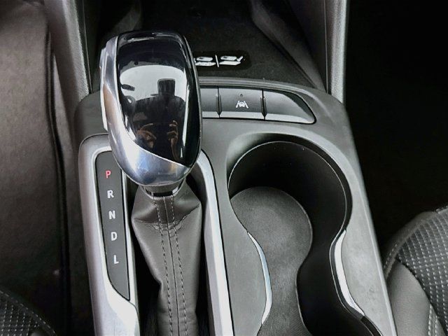 Used 2026 Buick Envista Preferred w/ Convenience I Package FWD image 17