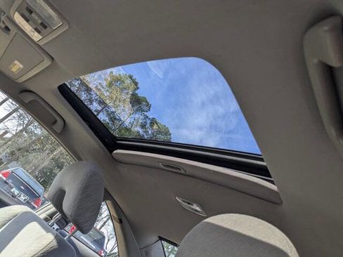 Used 2006 Honda Civic EX image 16