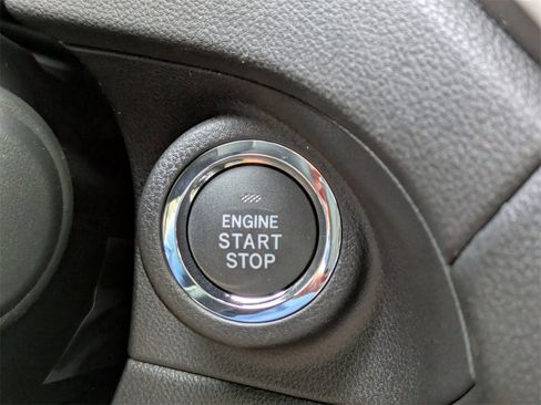 Certified 2025 Subaru Ascent Premium image 25