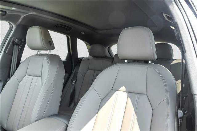 New 2026 Audi Q5 2.0T AWD/4WD image 11