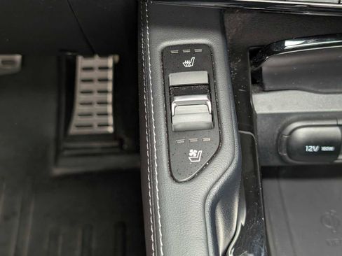 Used 2023 Kia Telluride SX Prestige X-Pro AWD/4WD image 32