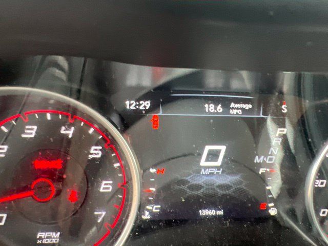 Used 2023 Dodge Charger SXT RWD image 20