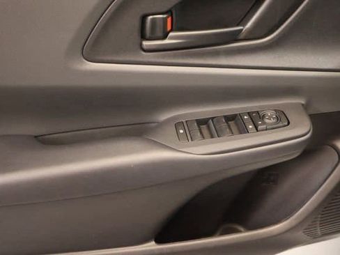 Used 2024 Toyota Prius LE image 11