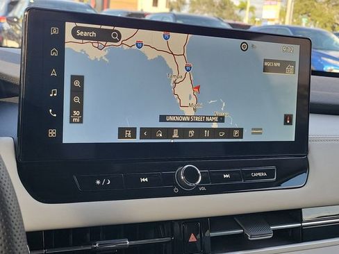 New 2026 Mitsubishi Outlander SE FWD image 31
