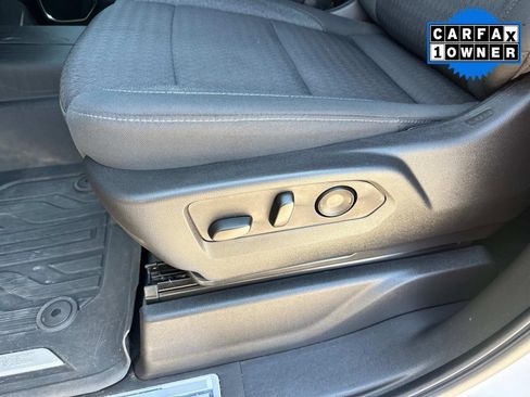 Certified 2023 GMC Sierra 1500 Elevation image 25