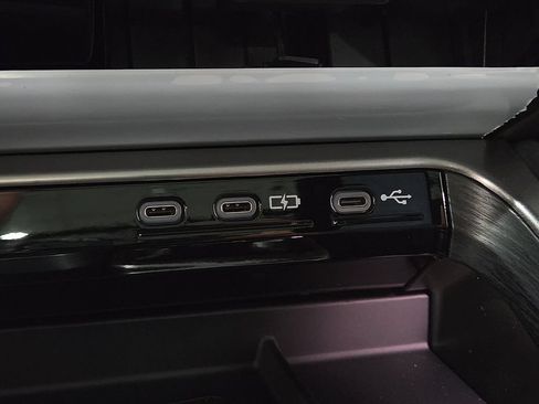 New 2026 Lexus TX 350 AWD image 21