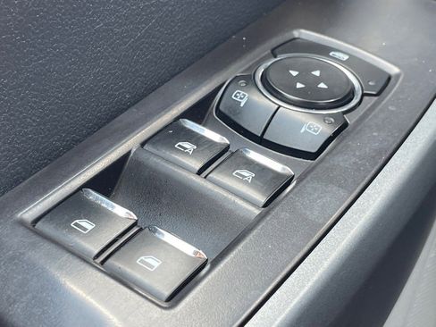 Certified 2024 Ford F250 XLT image 17