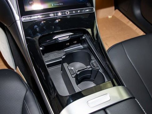 Used 2026 Mercedes-Benz CLE 300 CLE 300 image 21