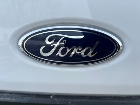 Used 2024 Ford Transit 250 Low Roof w/ Exterior Upgrade Package image 35