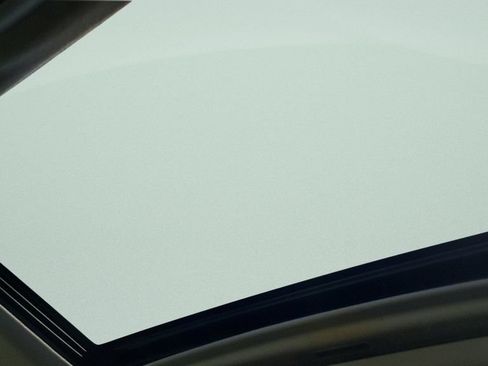 Used 2016 Toyota 4Runner Limited RWD image 17