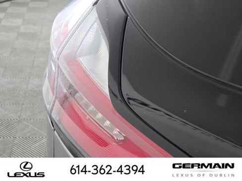 Used 2020 Ford Edge SEL w/ Convenience Package FWD image 14
