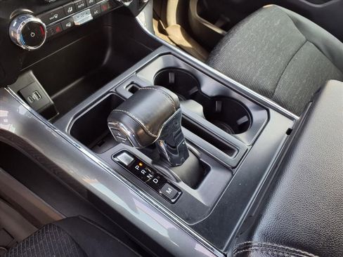 Used 2023 Ford F150 XLT w/ Equipment Group 302A High image 25