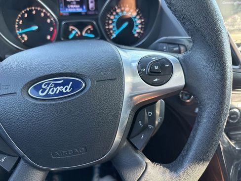 Used 2013 Ford Escape Titanium AWD/4WD image 22